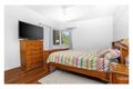 Property photo of 44 Mary Street The Range QLD 4700
