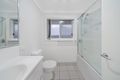 Property photo of 44/31 Panda Street Doolandella QLD 4077
