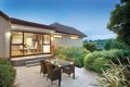 Property photo of 5 Hodgson Street Heidelberg VIC 3084