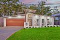 Property photo of 15 Paris Lane Port Macquarie NSW 2444