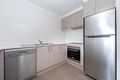 Property photo of 51/75 Elizabeth Jolley Crescent Franklin ACT 2913