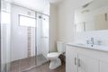 Property photo of 51/75 Elizabeth Jolley Crescent Franklin ACT 2913