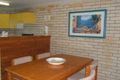Property photo of 10/46-48 Alexandra Parade Maroochydore QLD 4558