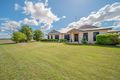 Property photo of 25176 Capricorn Highway Comet QLD 4702