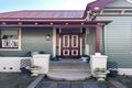 Property photo of 27 Cypress Street Newstead TAS 7250
