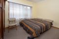 Property photo of 8 Newlands Road Coburg North VIC 3058