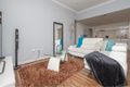 Property photo of 12/642 Albany Highway Victoria Park WA 6100