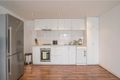 Property photo of 12/642 Albany Highway Victoria Park WA 6100