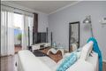 Property photo of 12/642 Albany Highway Victoria Park WA 6100