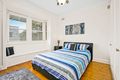 Property photo of 3/272 Sailors Bay Road Northbridge NSW 2063