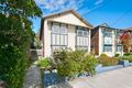 Property photo of 3/272 Sailors Bay Road Northbridge NSW 2063