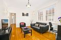 Property photo of 3/272 Sailors Bay Road Northbridge NSW 2063