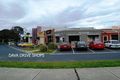Property photo of 71 Prince Street Mornington VIC 3931