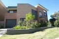 Property photo of 52 Willoughby Street Epping NSW 2121