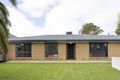 Property photo of 9 Delta Crescent Aberfoyle Park SA 5159