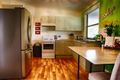 Property photo of 29 Gregory Parade Kotara NSW 2289