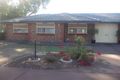 Property photo of 1/8 Brown Street Willaston SA 5118