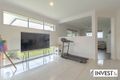 Property photo of LOT 202/1 Cherry Court Coomera QLD 4209
