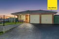 Property photo of 17 Mabuhay Grove Mount Druitt NSW 2770