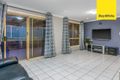 Property photo of 17 Mabuhay Grove Mount Druitt NSW 2770