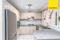 Property photo of 17 Mabuhay Grove Mount Druitt NSW 2770