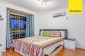 Property photo of 17 Mabuhay Grove Mount Druitt NSW 2770