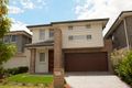 Property photo of 4 Riverflat Drive Glenmore Park NSW 2745