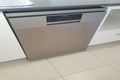 Property photo of 4 Riverflat Drive Glenmore Park NSW 2745