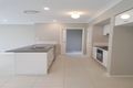 Property photo of 4 Riverflat Drive Glenmore Park NSW 2745