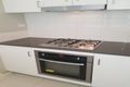 Property photo of 4 Riverflat Drive Glenmore Park NSW 2745