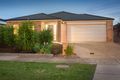 Property photo of 23 Gregson Grove Lyndhurst VIC 3975