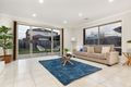 Property photo of 23 Gregson Grove Lyndhurst VIC 3975