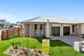 Property photo of 72 Flora Terrace Pimpama QLD 4209