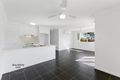 Property photo of 72 Flora Terrace Pimpama QLD 4209