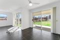 Property photo of 72 Flora Terrace Pimpama QLD 4209