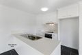 Property photo of 72 Flora Terrace Pimpama QLD 4209