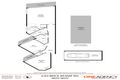 Property photo of 2/63 Brick Wharf Road Woy Woy NSW 2256