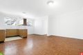 Property photo of 11/8 Market Place Wollongong NSW 2500