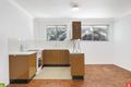 Property photo of 11/8 Market Place Wollongong NSW 2500