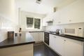 Property photo of 20/637 Orrong Road Toorak VIC 3142