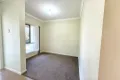 Property photo of 11 Yarra Crescent Kelso QLD 4815