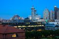 Property photo of 24 Point Street Pyrmont NSW 2009