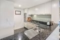 Property photo of 24 Point Street Pyrmont NSW 2009