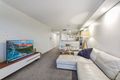 Property photo of 24 Point Street Pyrmont NSW 2009