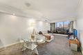 Property photo of 24 Point Street Pyrmont NSW 2009