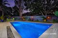 Property photo of 25 Meander Close Brinsmead QLD 4870