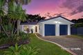 Property photo of 25 Meander Close Brinsmead QLD 4870