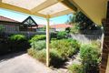 Property photo of 35 Tintern Mews Cheltenham VIC 3192