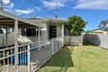 Property photo of 42 Thomas Street Edgeworth NSW 2285