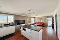Property photo of 42 Thomas Street Edgeworth NSW 2285